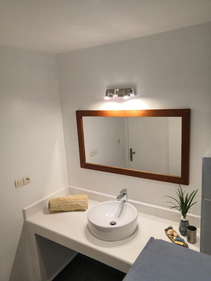 Maison D'Hotes Mandrosoa Антананариву Екстериор снимка